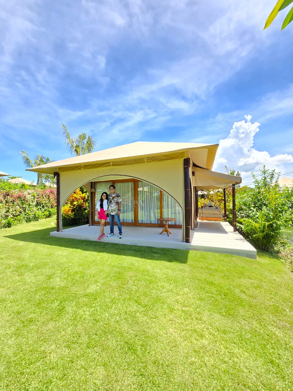 userImage-16