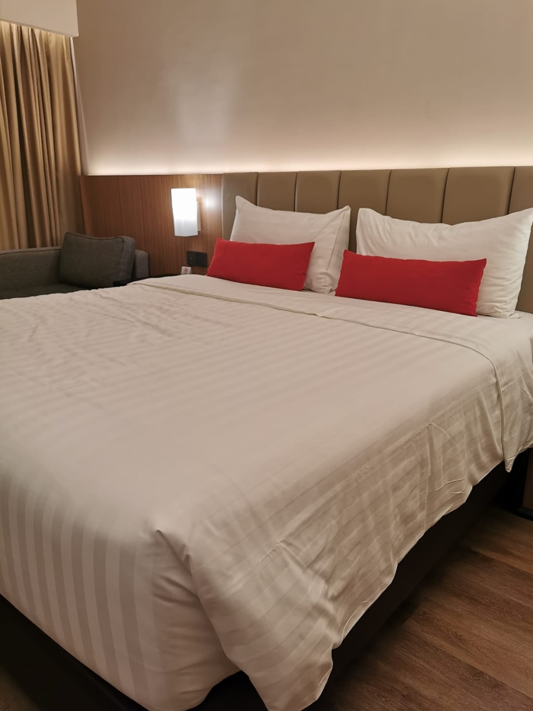 userImage-5