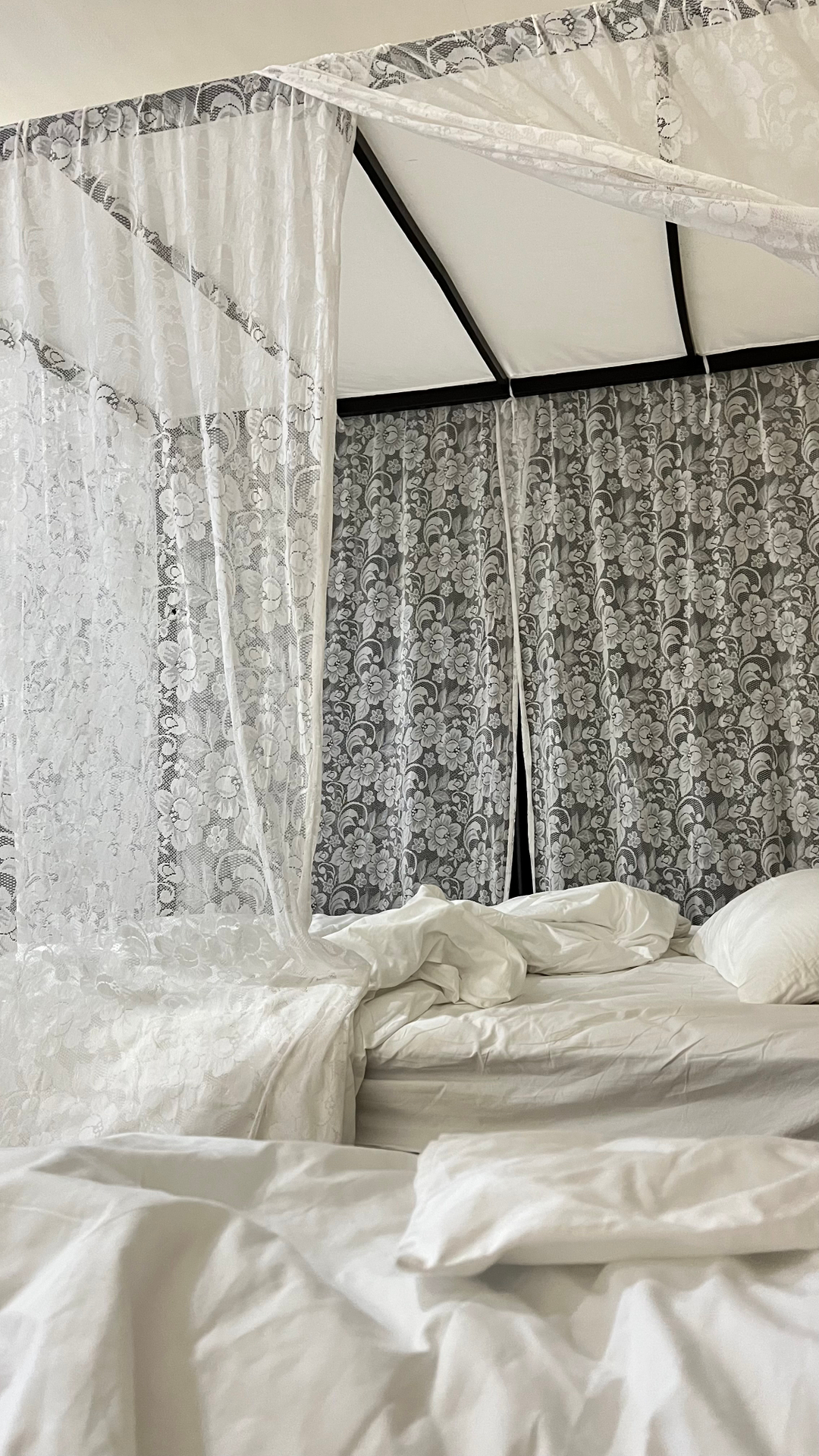 userImage-7
