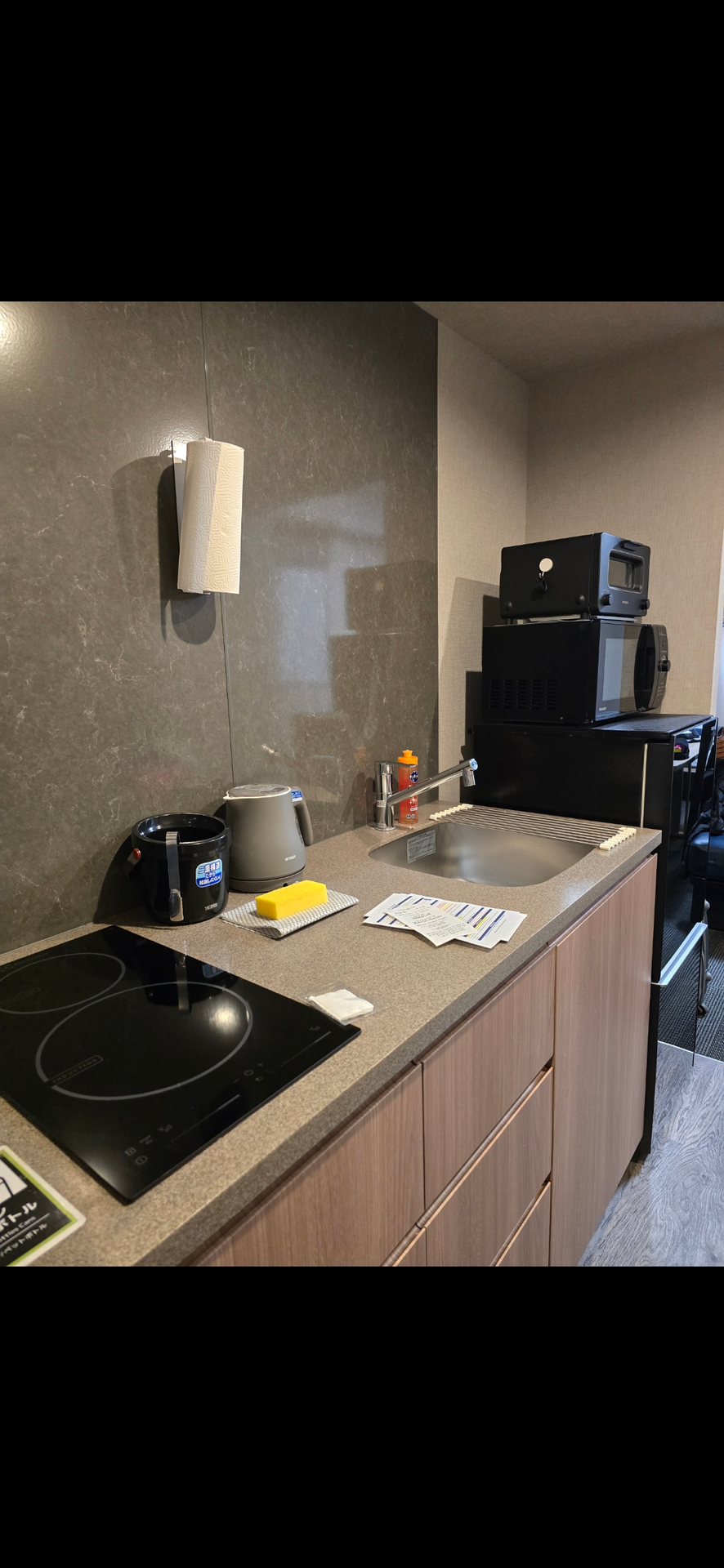 userImage-11
