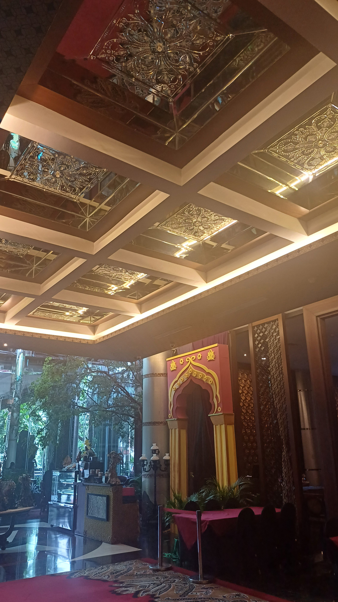 userImage-6