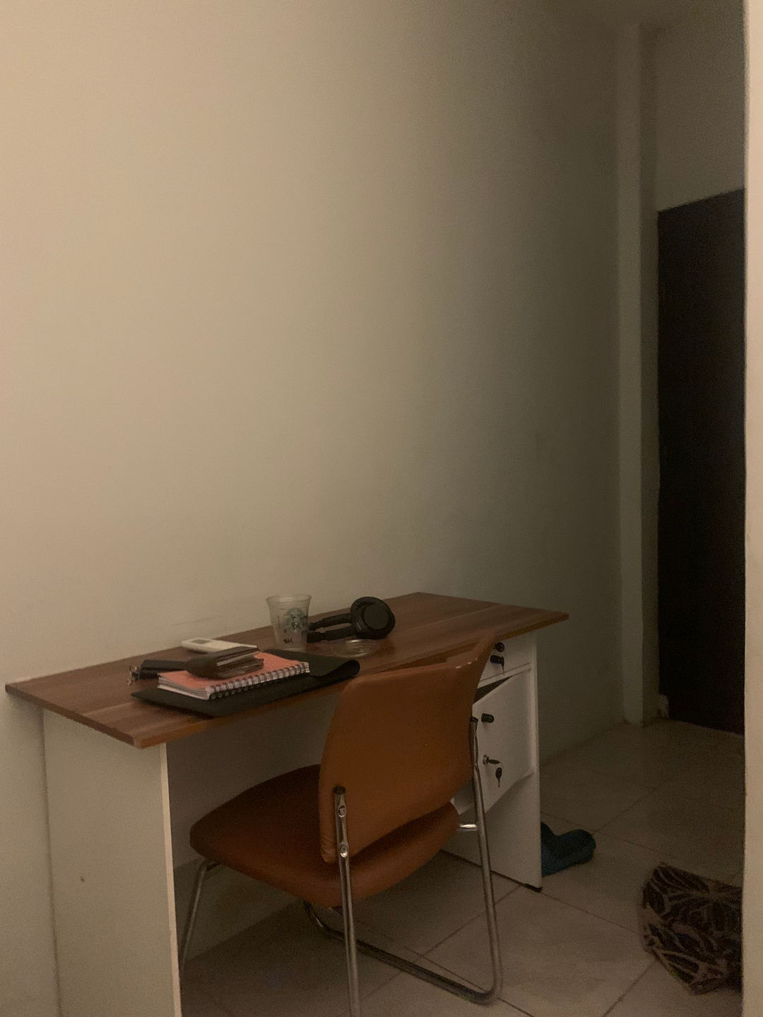 userImage-6