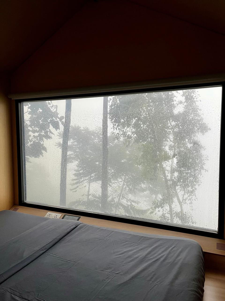userImage-8