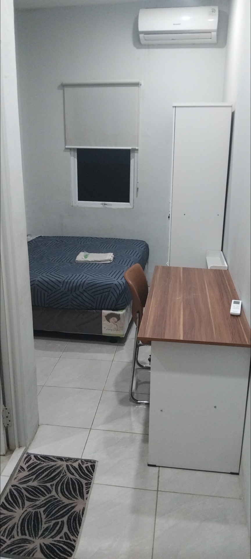 userImage-7