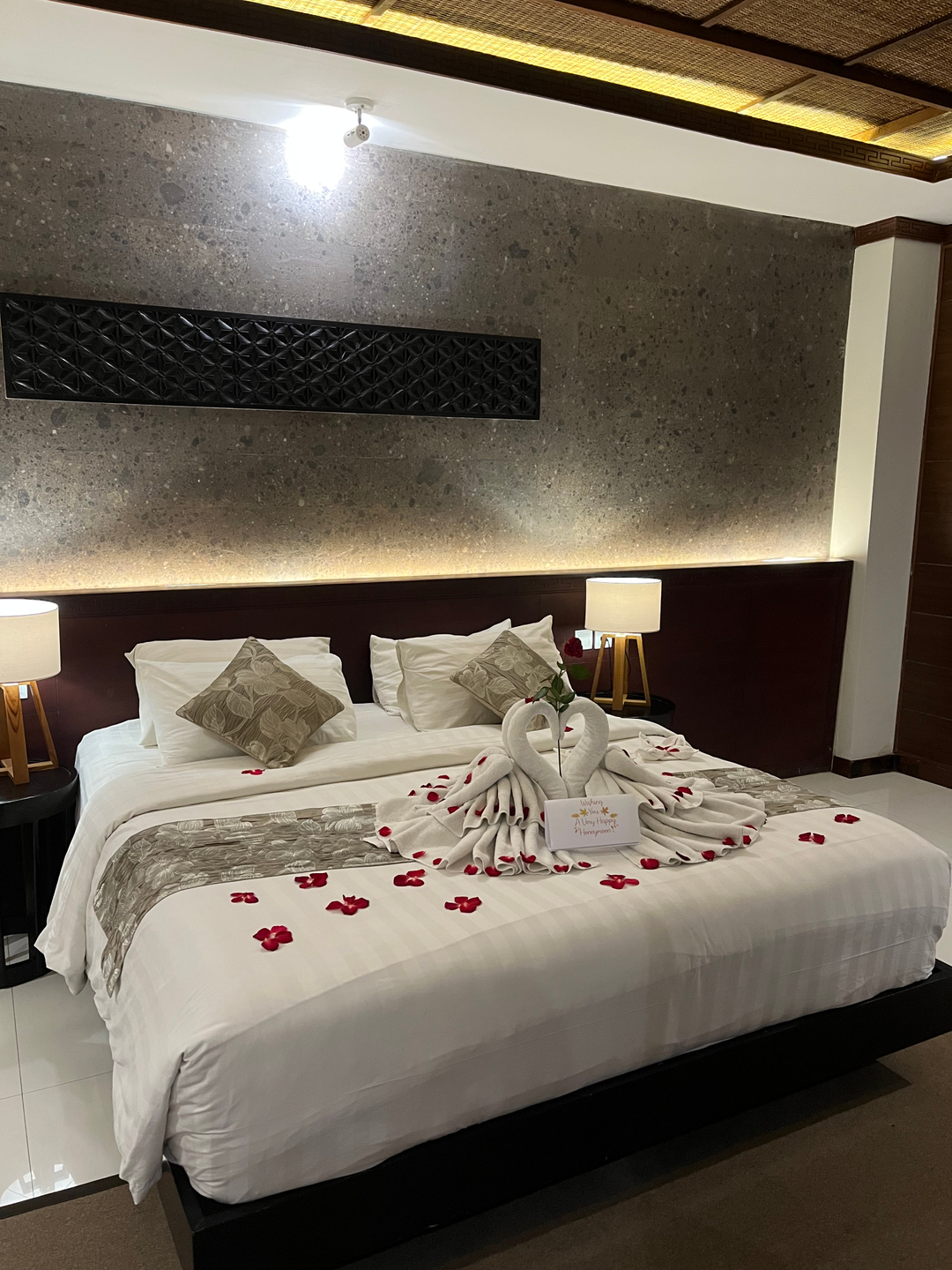 userImage-18
