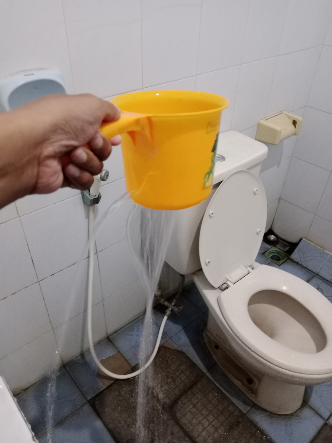 userImage-19