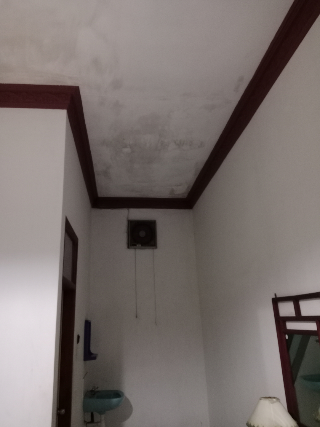 userImage-16