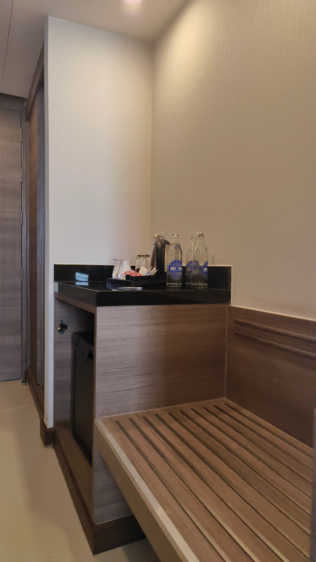 userImage-6