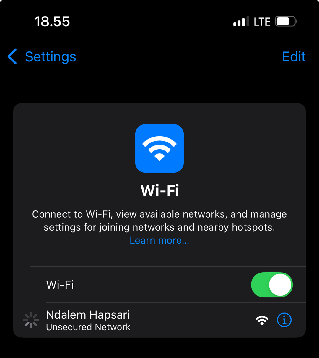 userImage-12