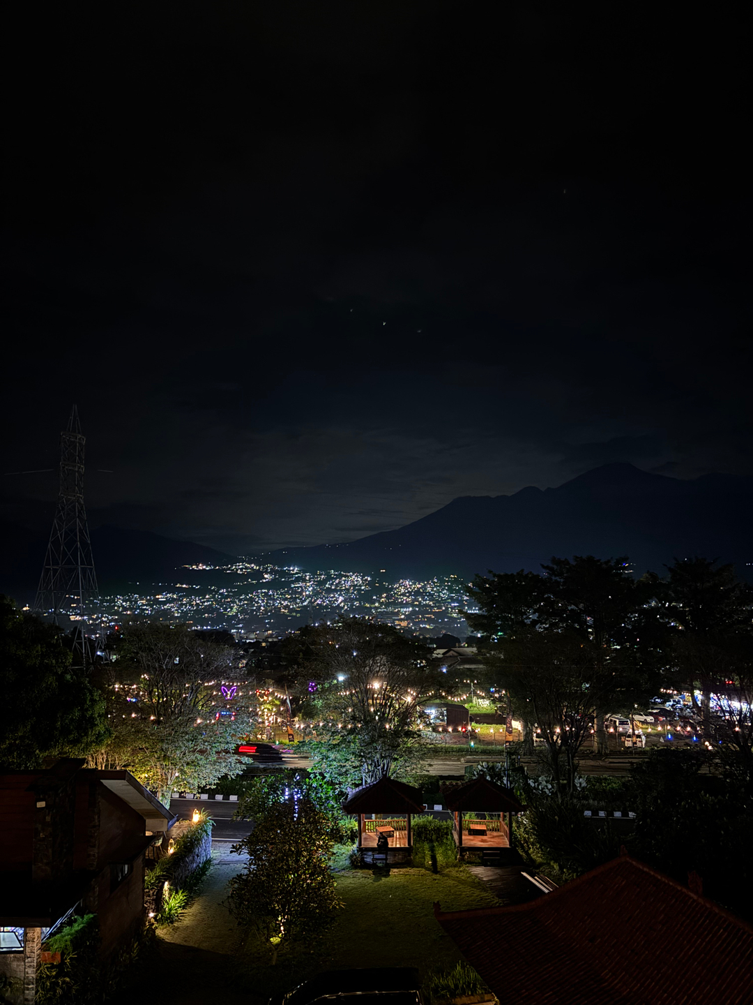 userImage-6