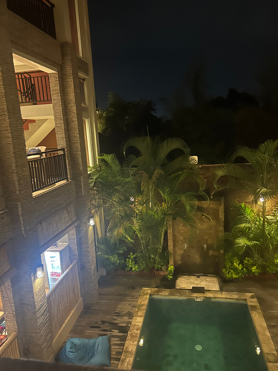 userImage-3