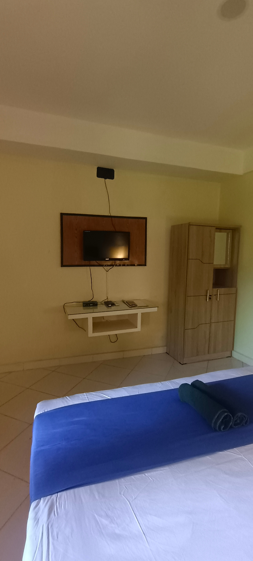 userImage-12