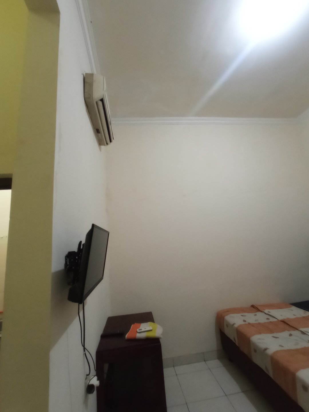 userImage-0