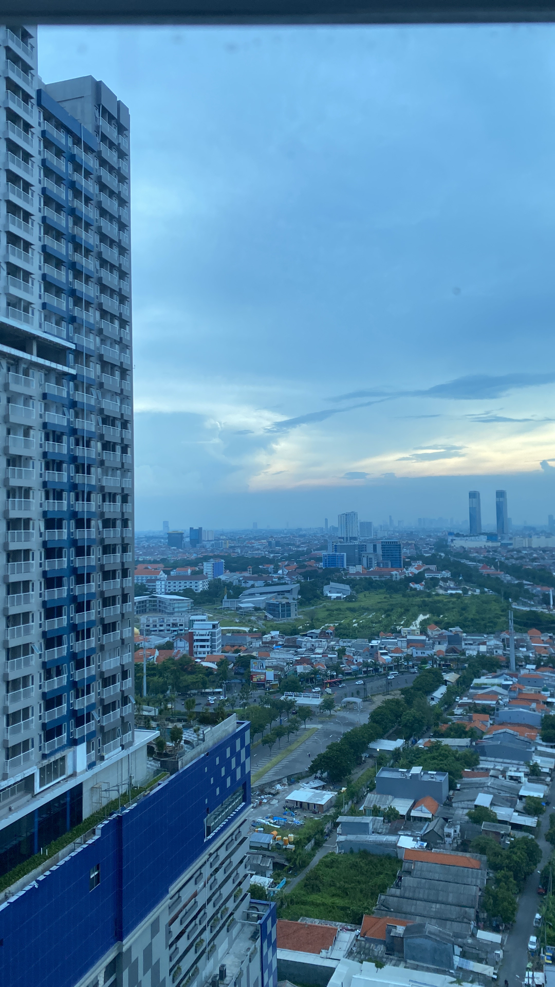 userImage-2