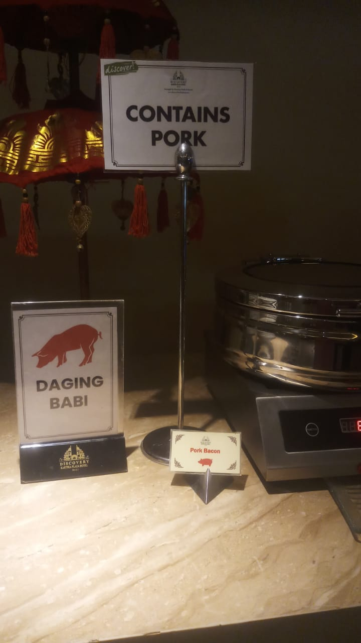 userImage-1
