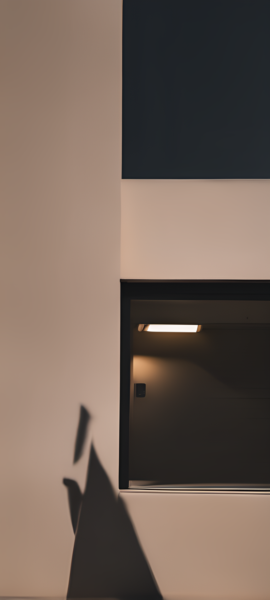 userImage-14