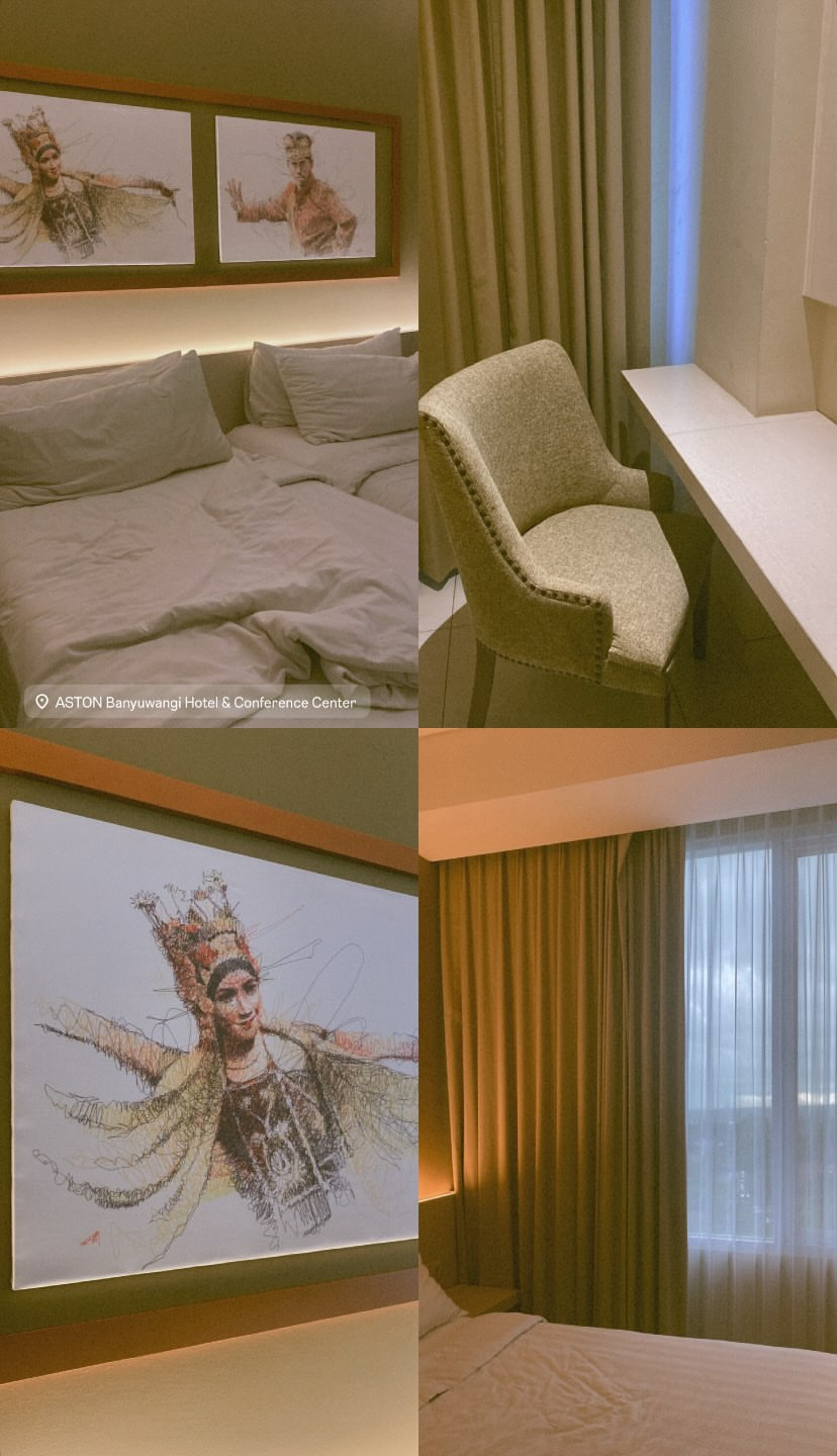 userImage-12