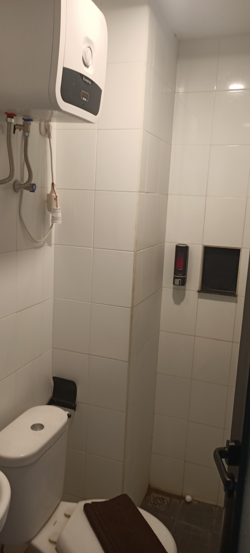 userImage-11