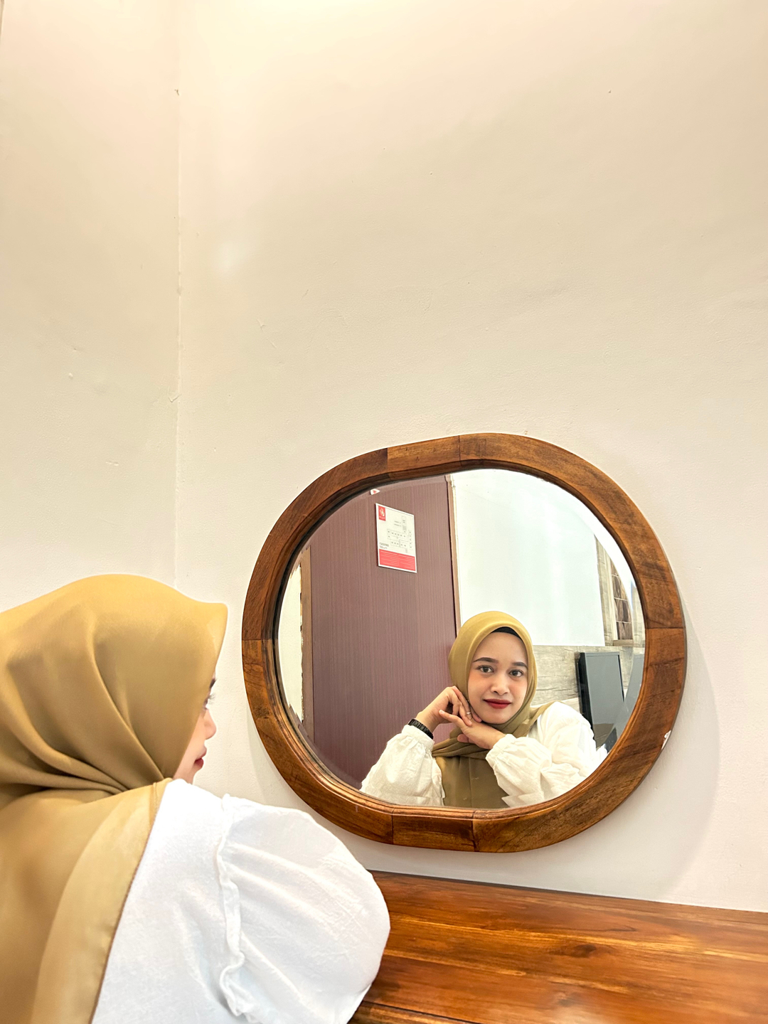 userImage-1
