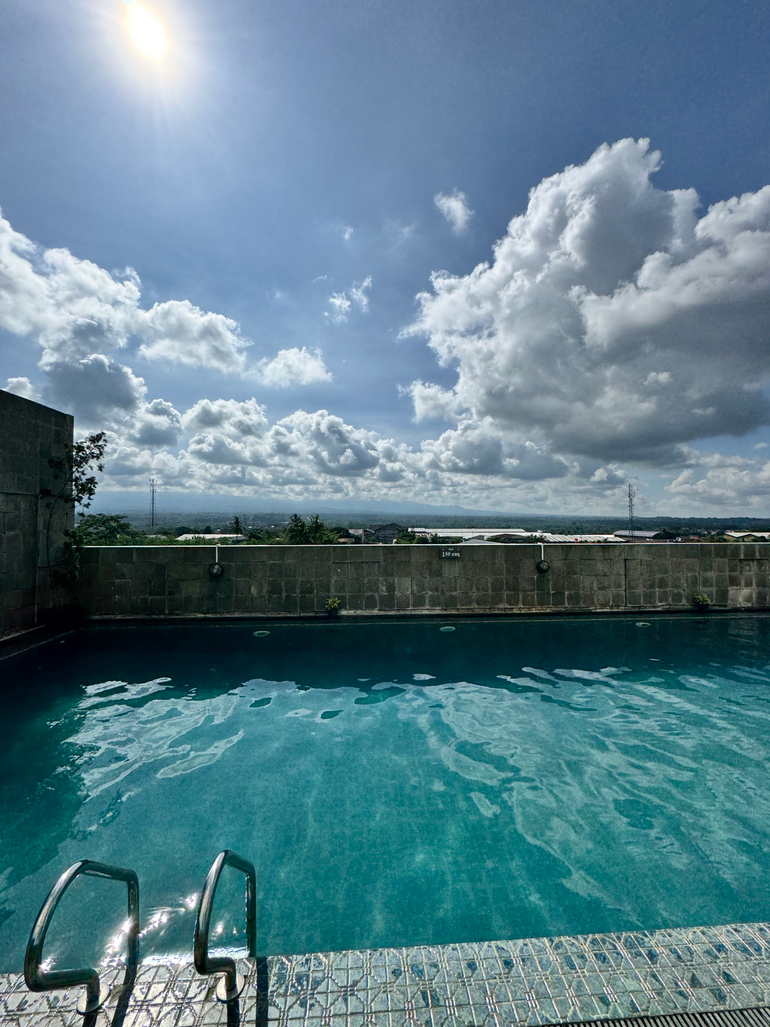 userImage-8