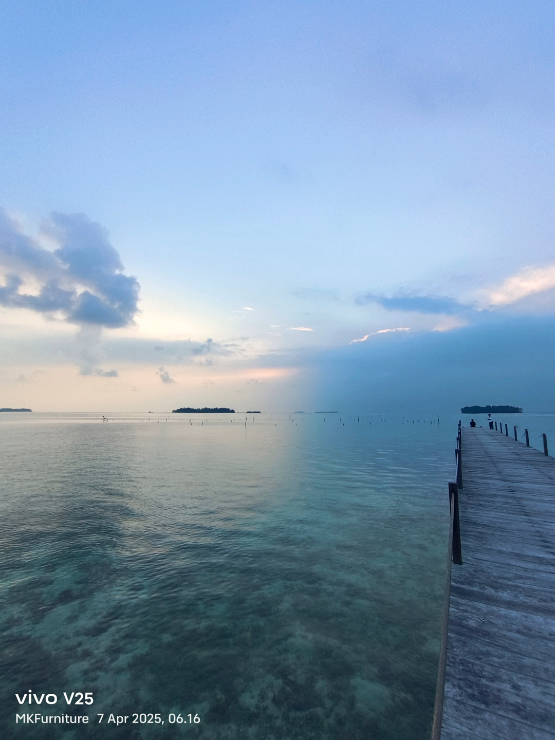 userImage-6