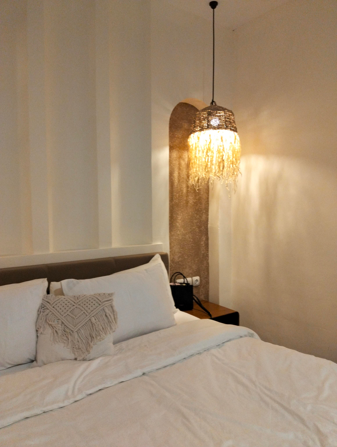 userImage-3