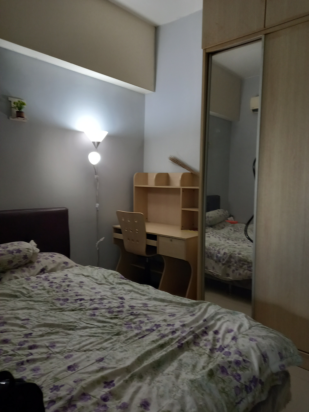 userImage-18