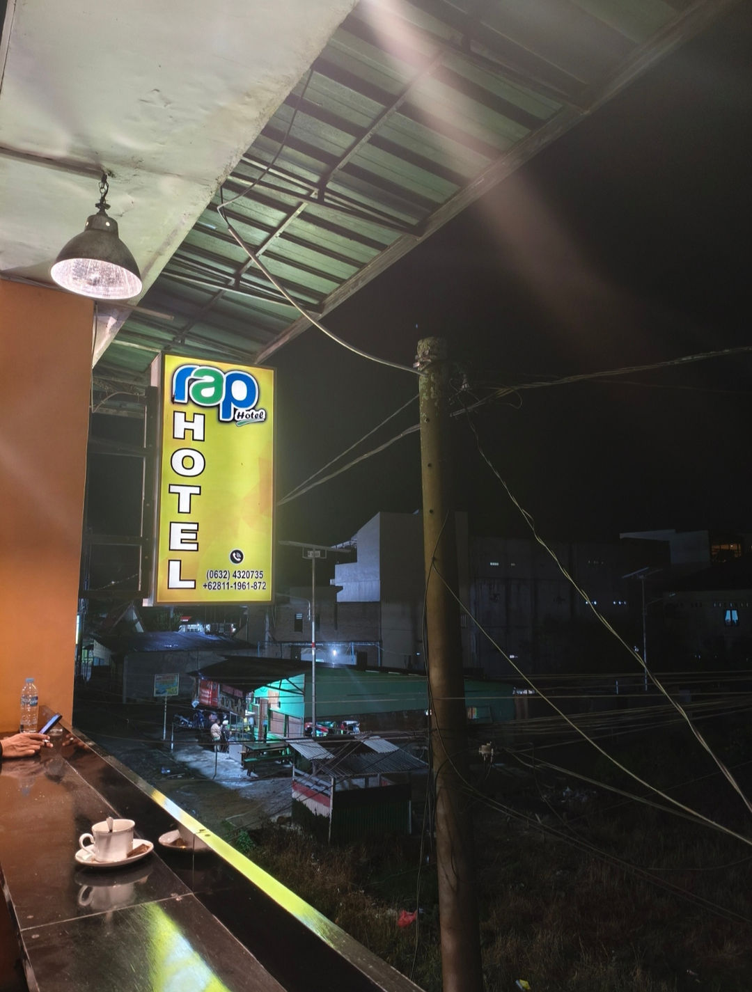 userImage-16