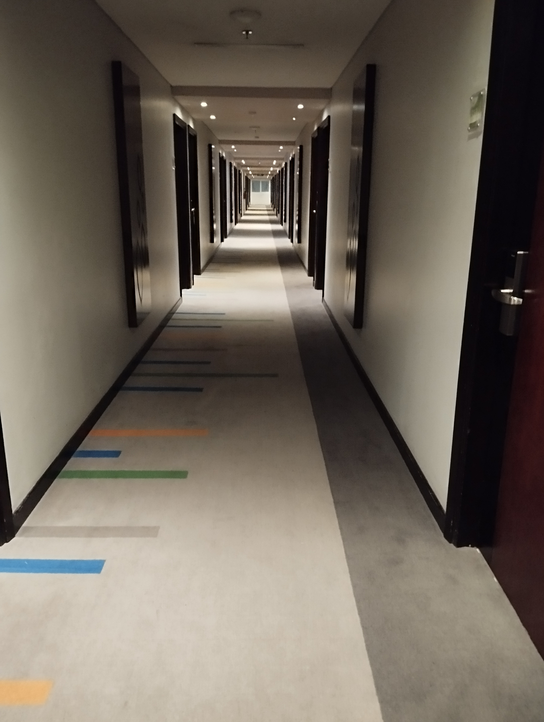 userImage-2
