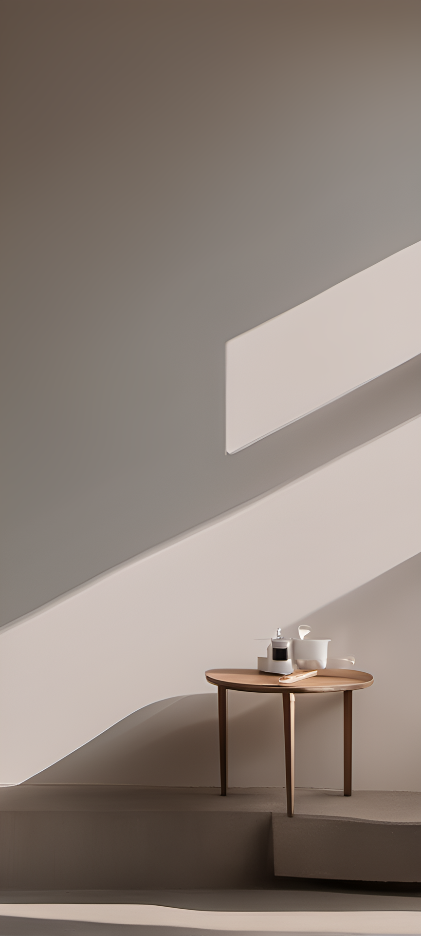 userImage-8