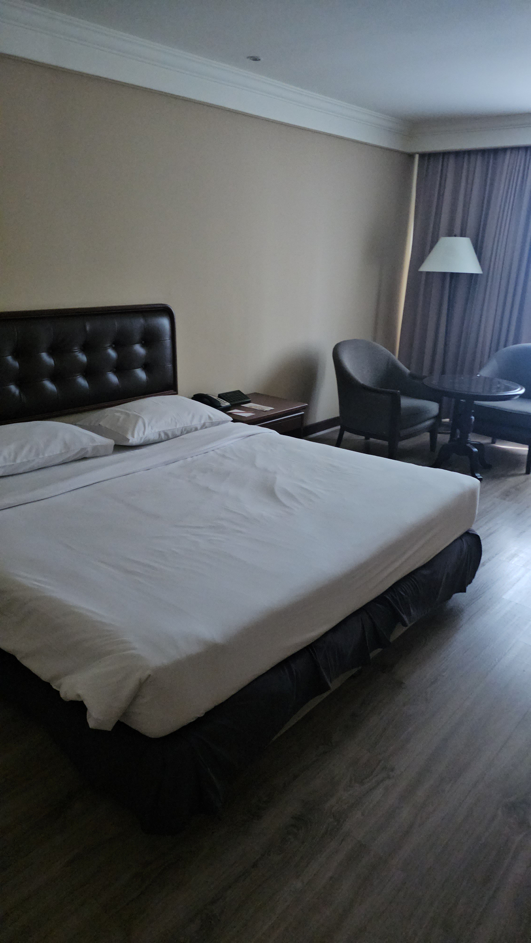 userImage-11