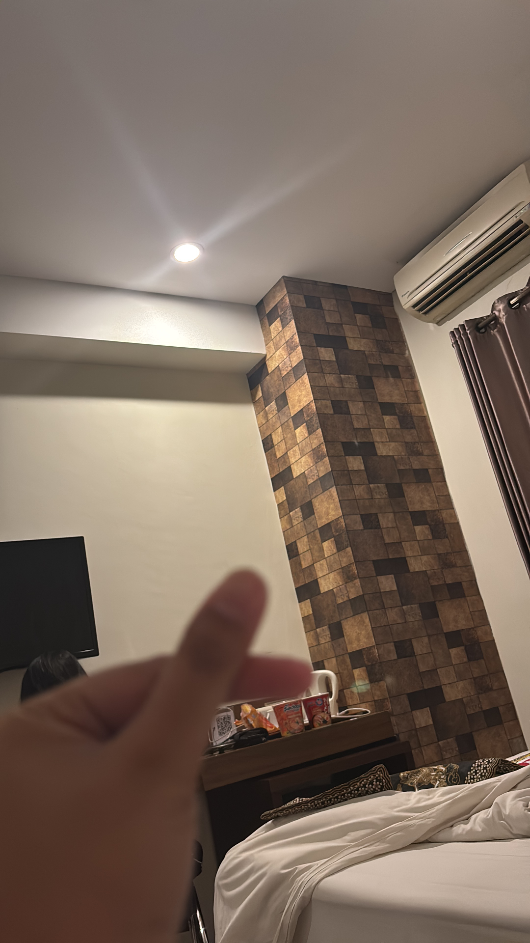 userImage-8