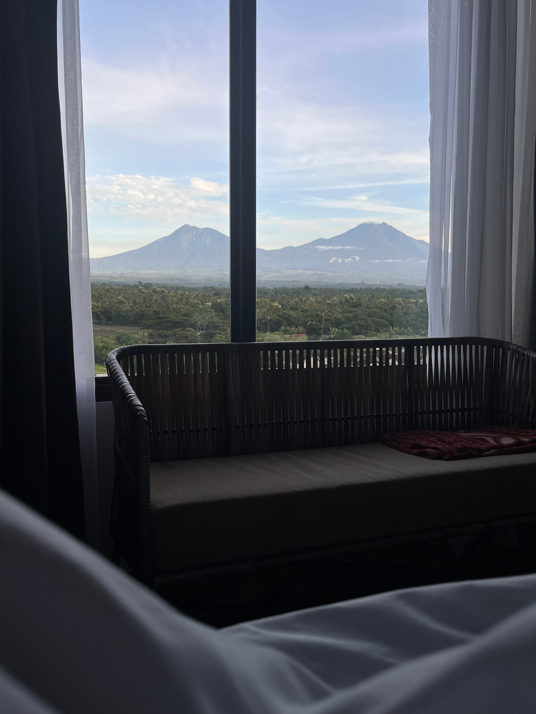 userImage-11