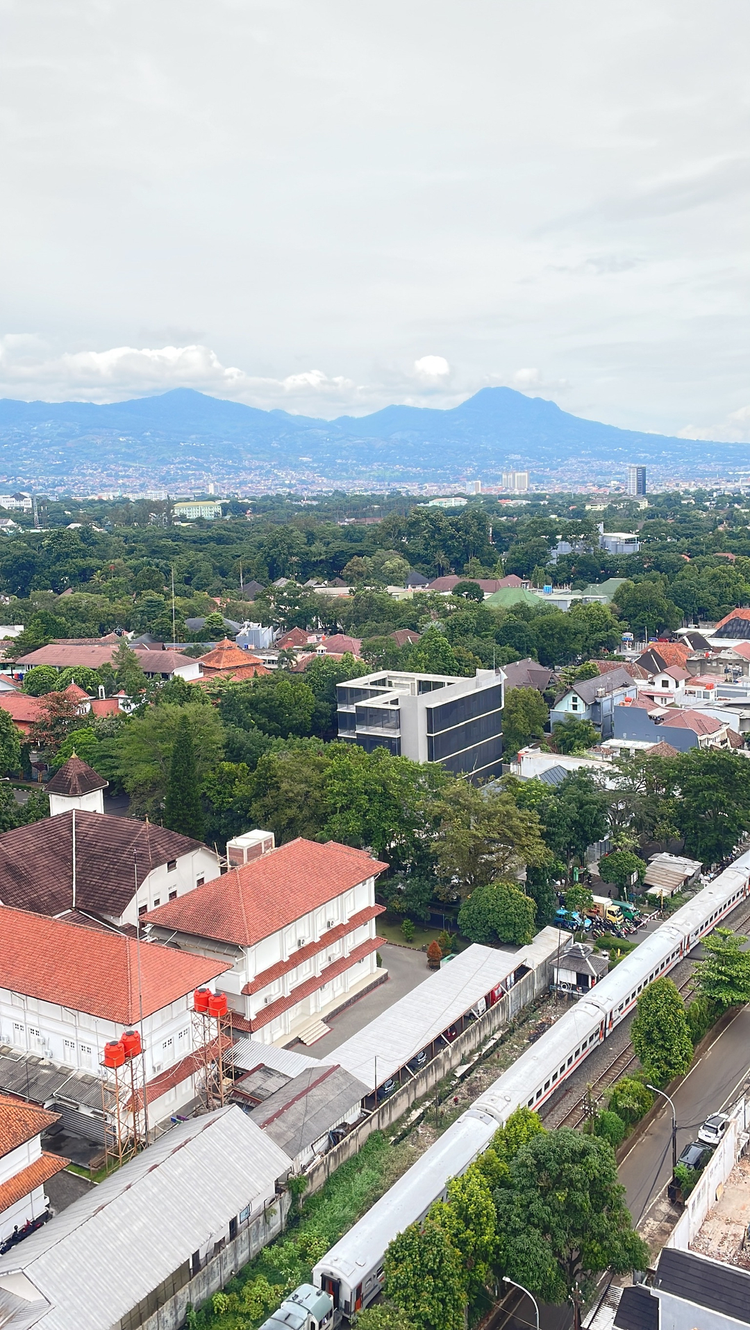 userImage-10