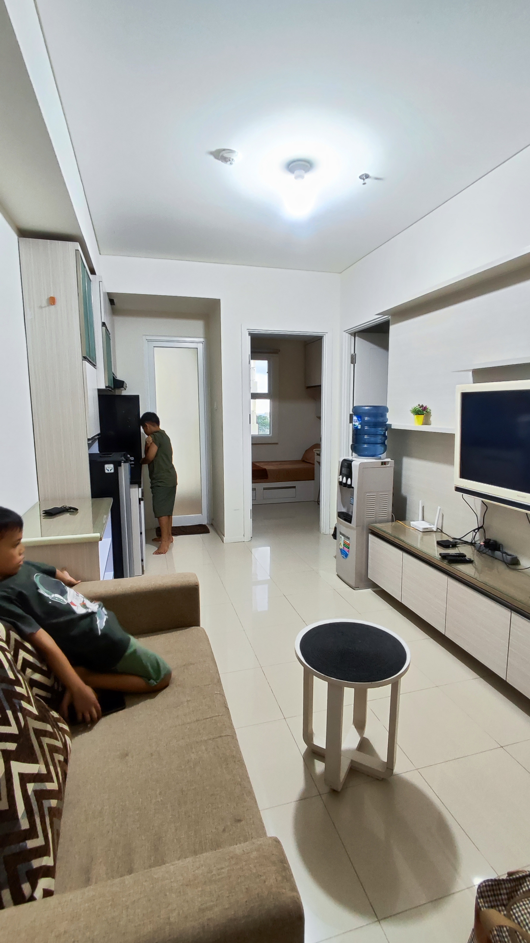 userImage-8