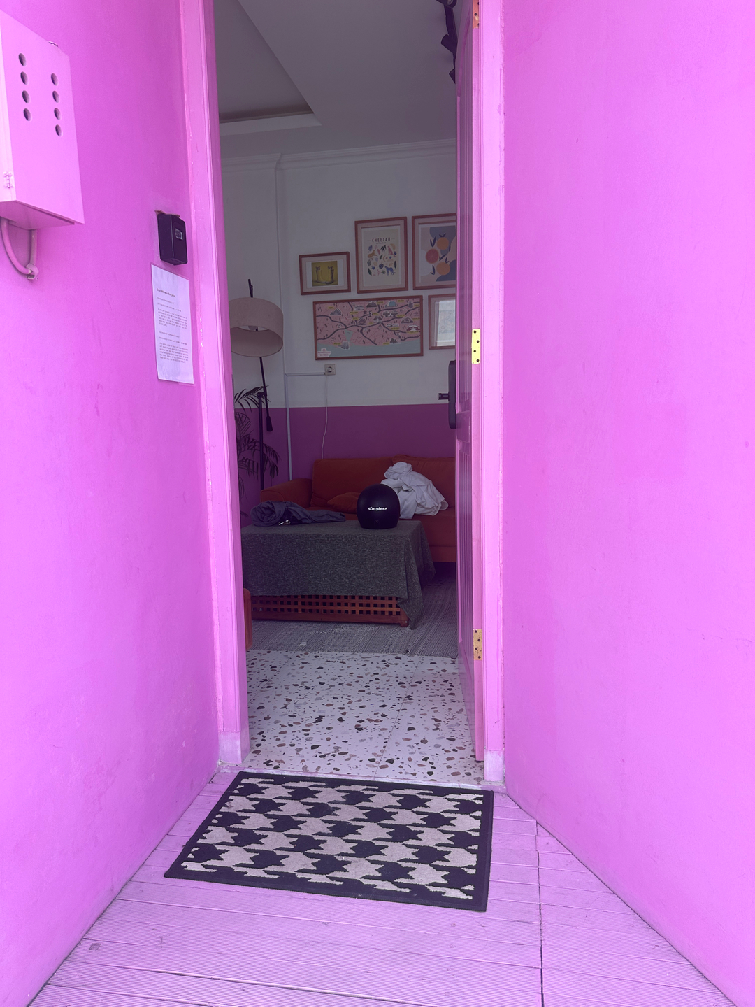 userImage-17