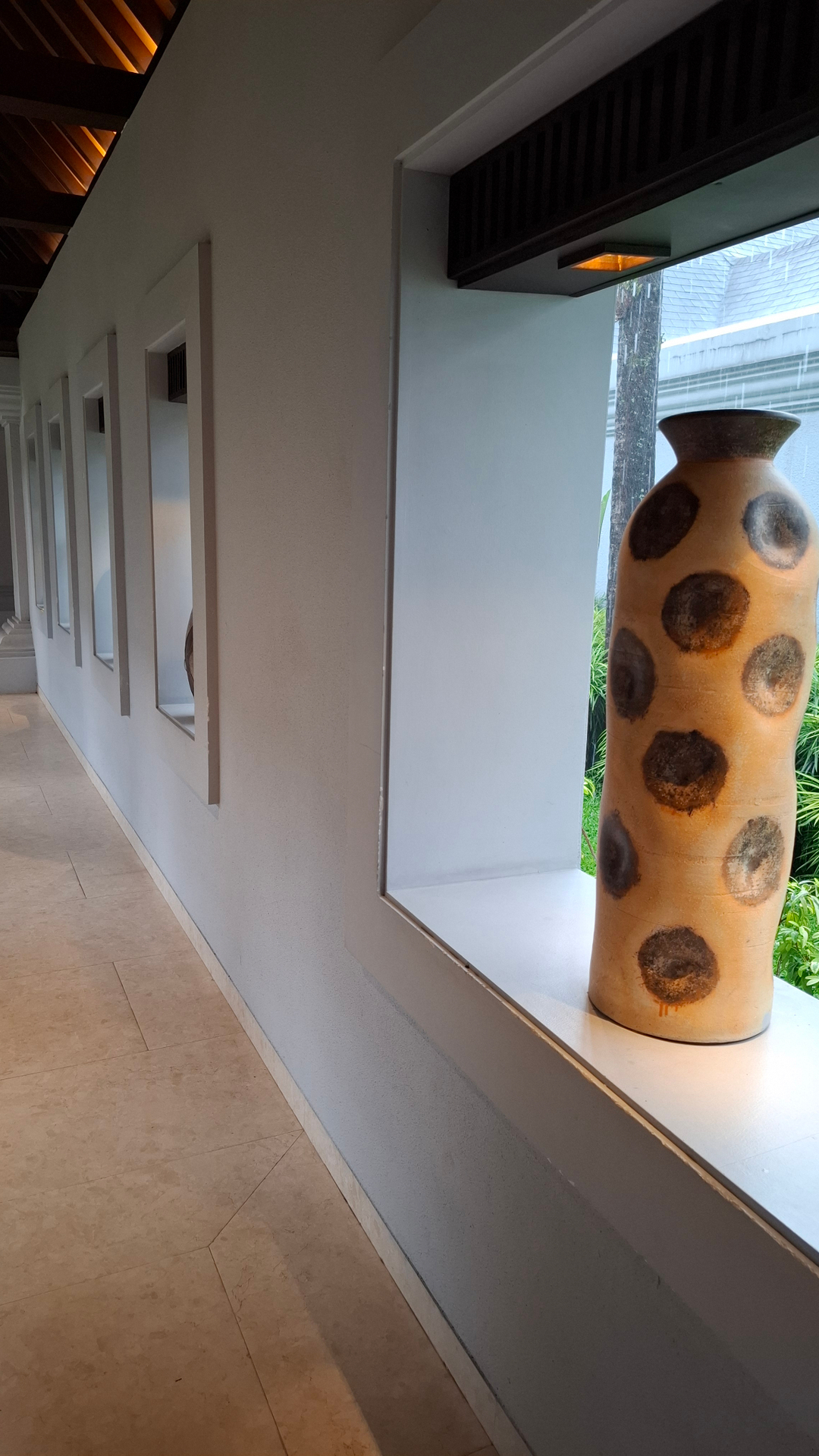 userImage-16