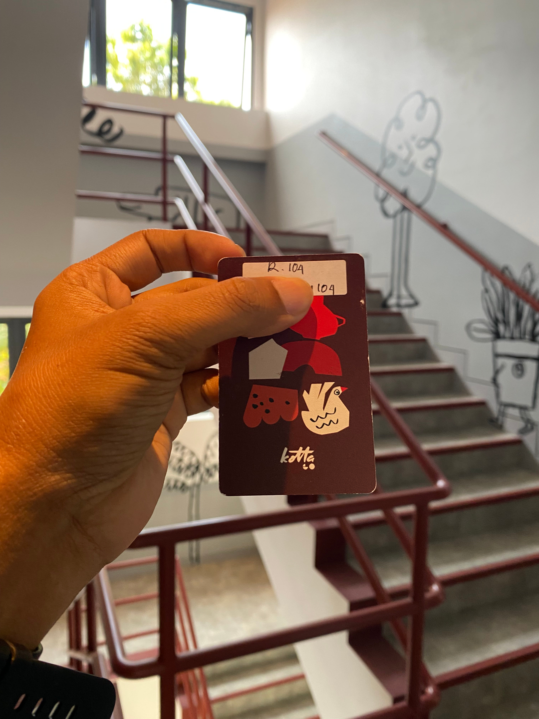 userImage-3