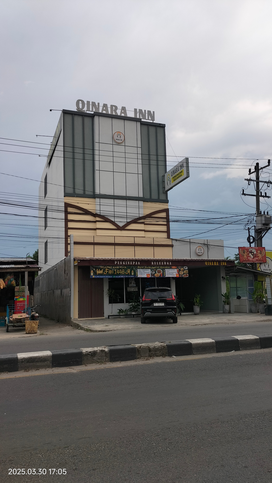 userImage-3