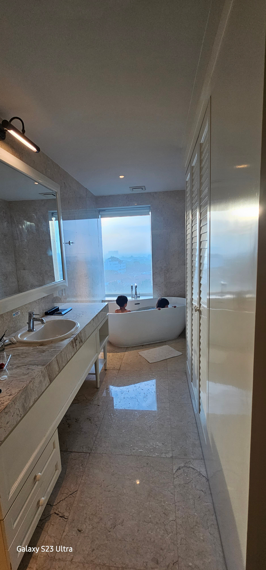 userImage-9