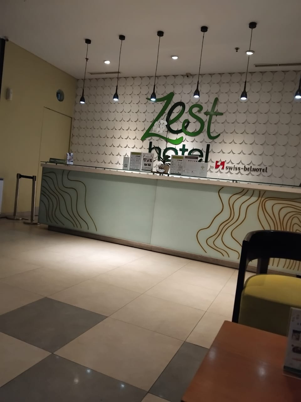 userImage-7