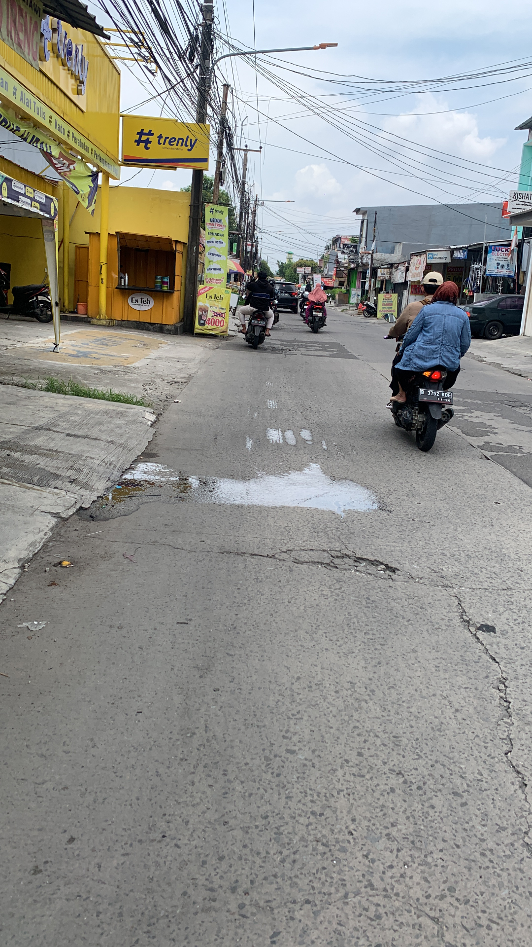 userImage-6