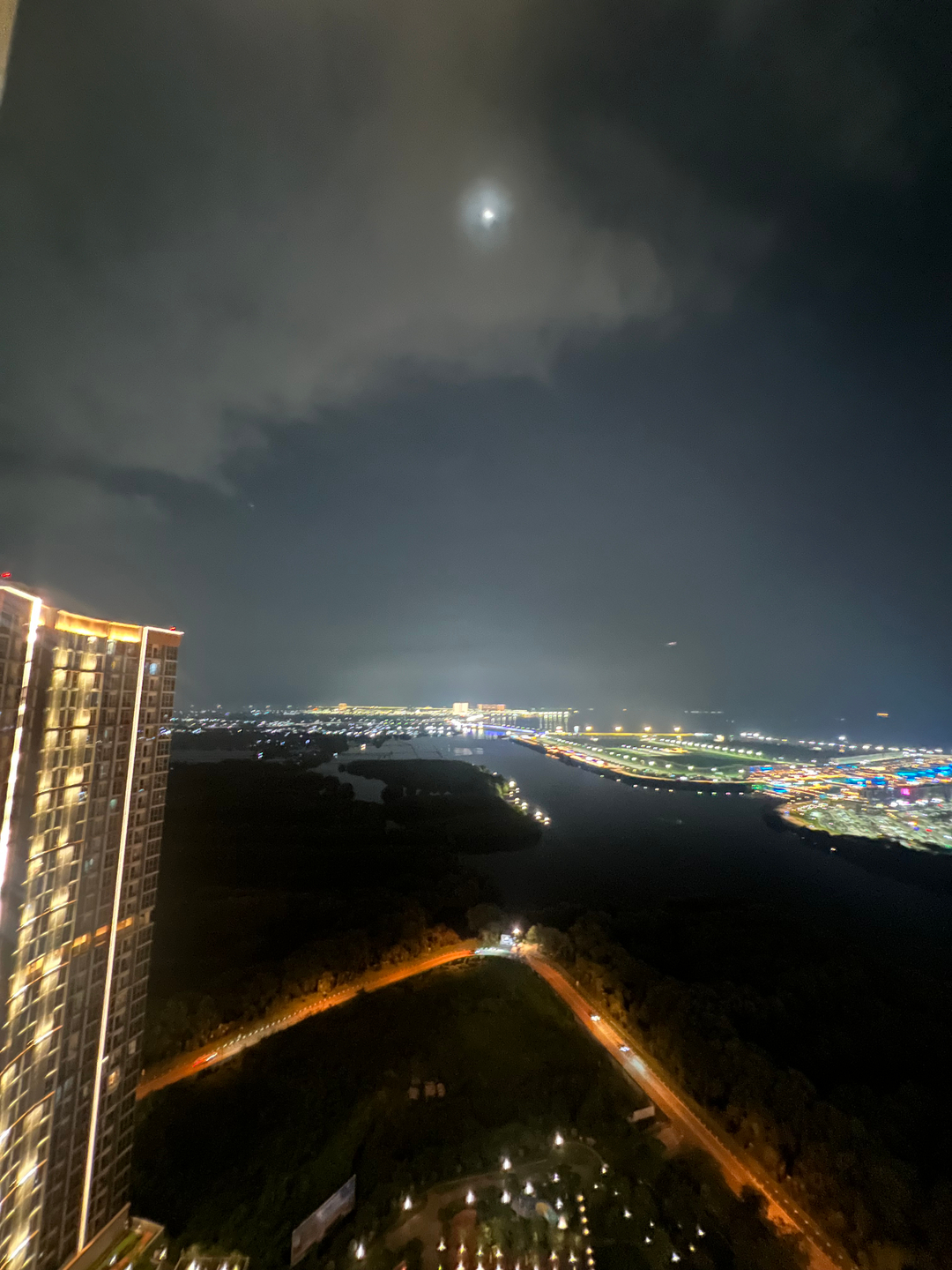 userImage-1