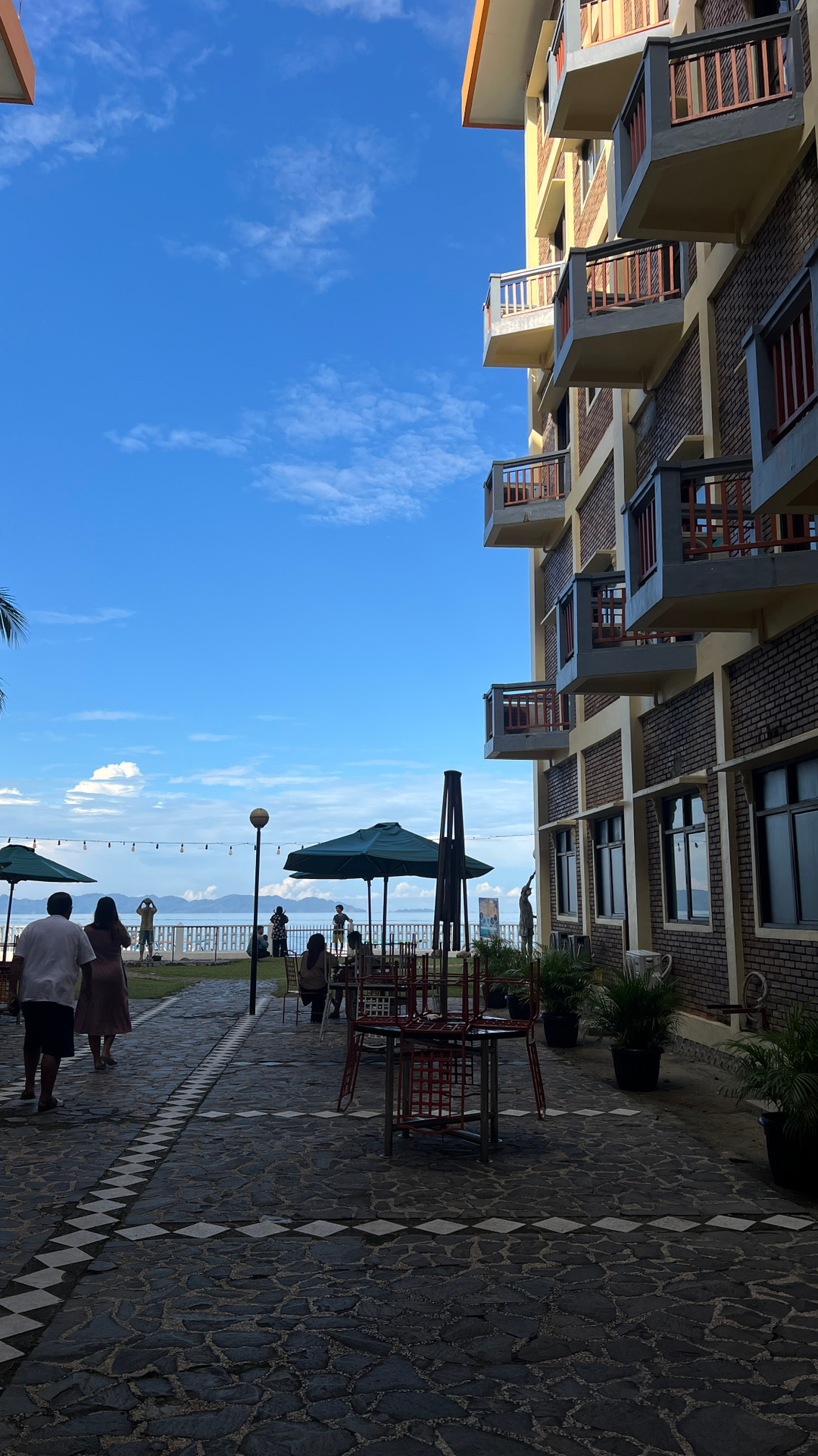 userImage-5