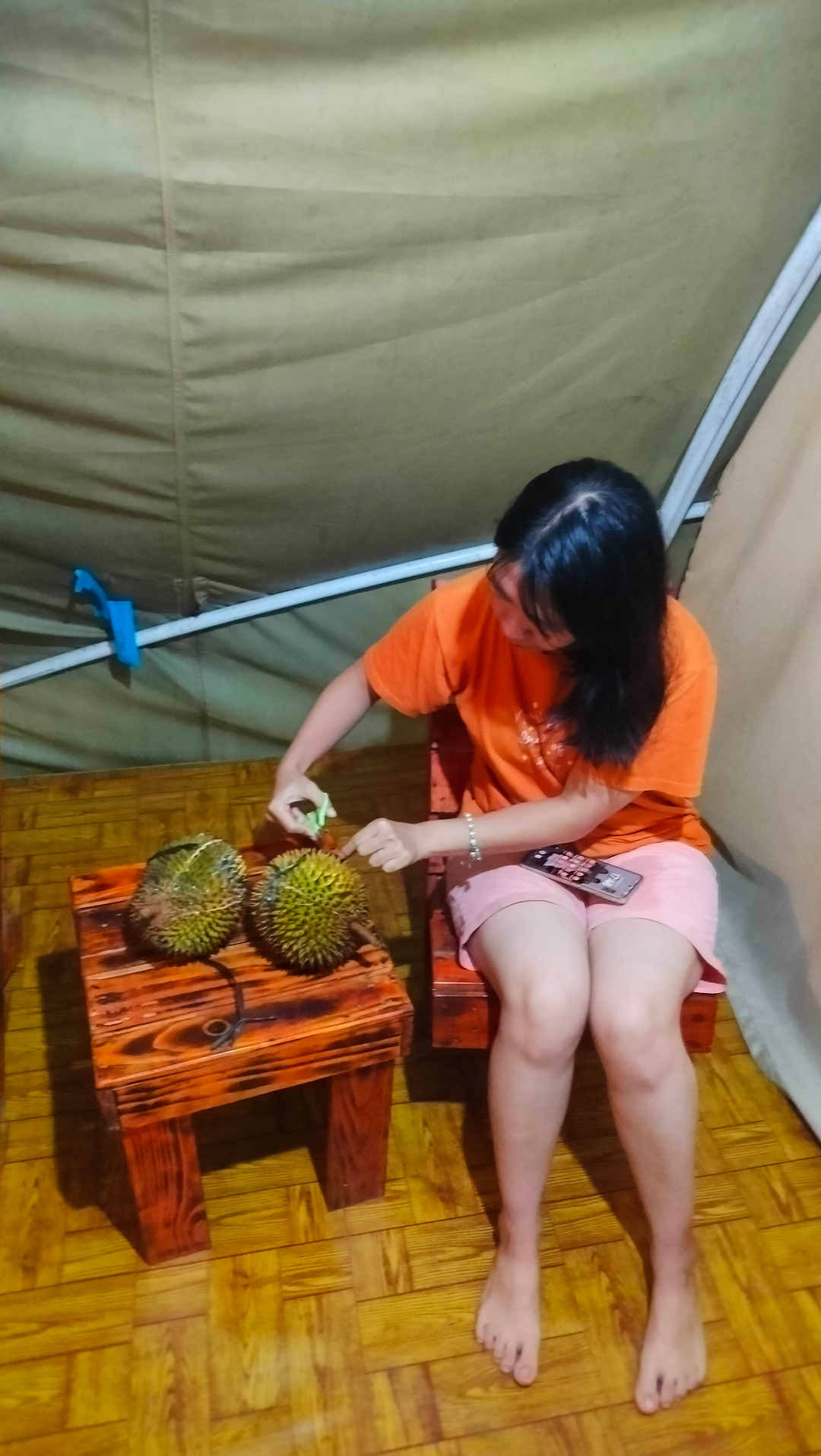 userImage-11