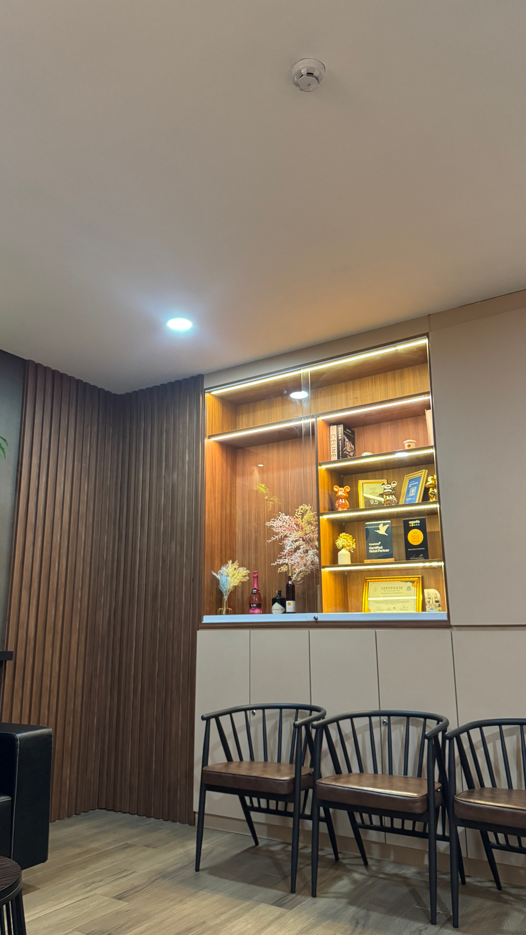 userImage-1