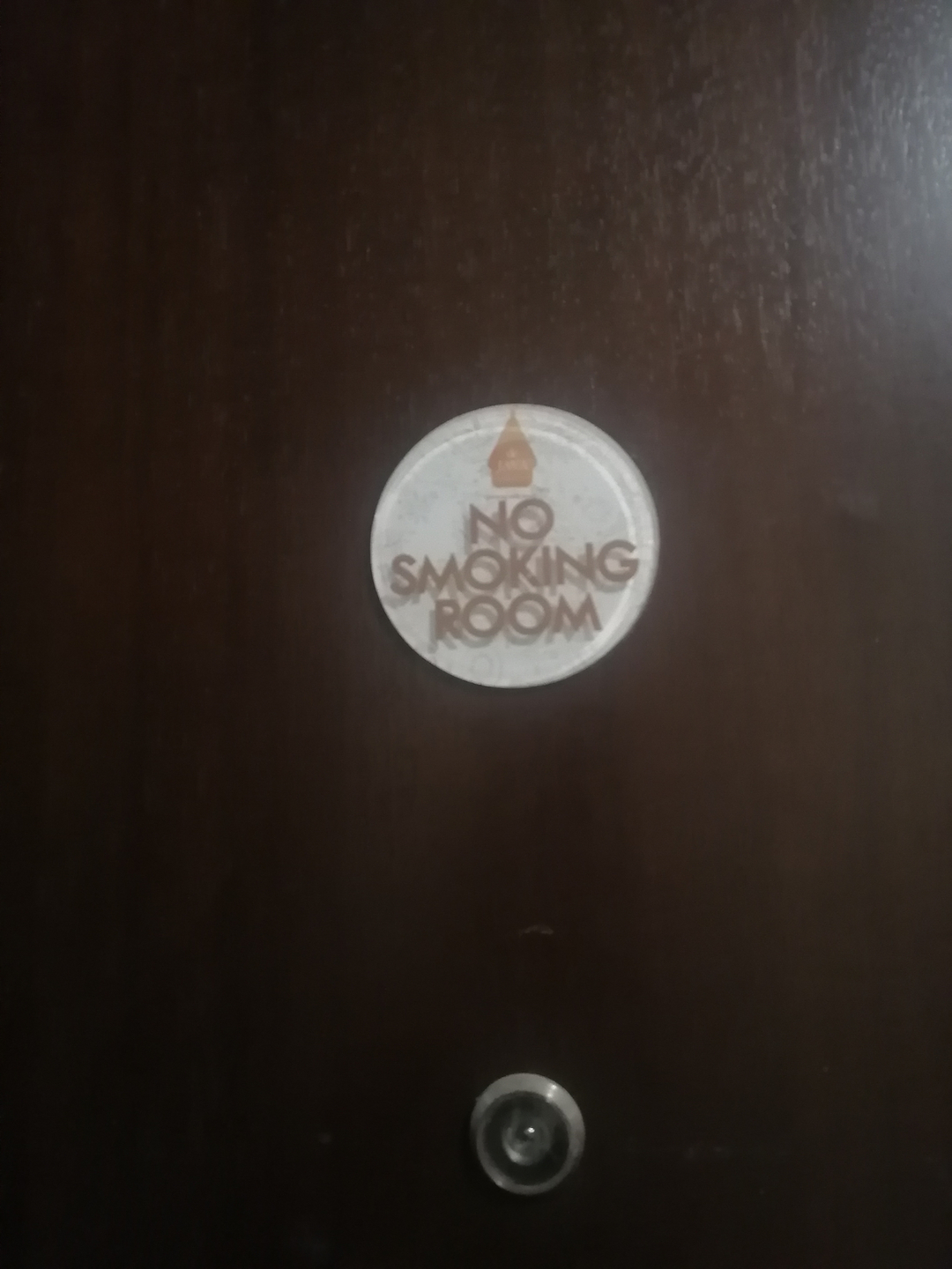 userImage-11