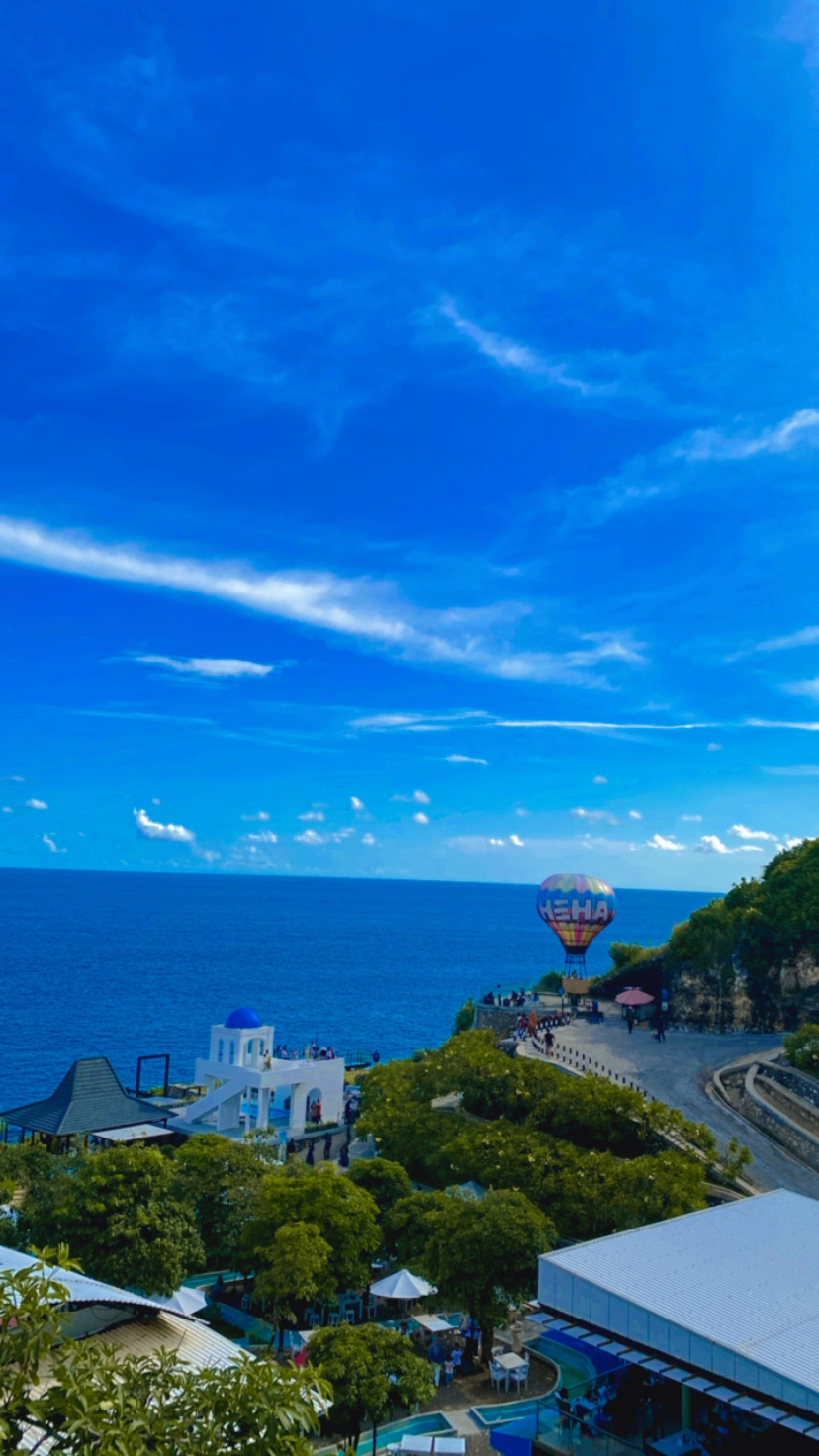 userImage-3