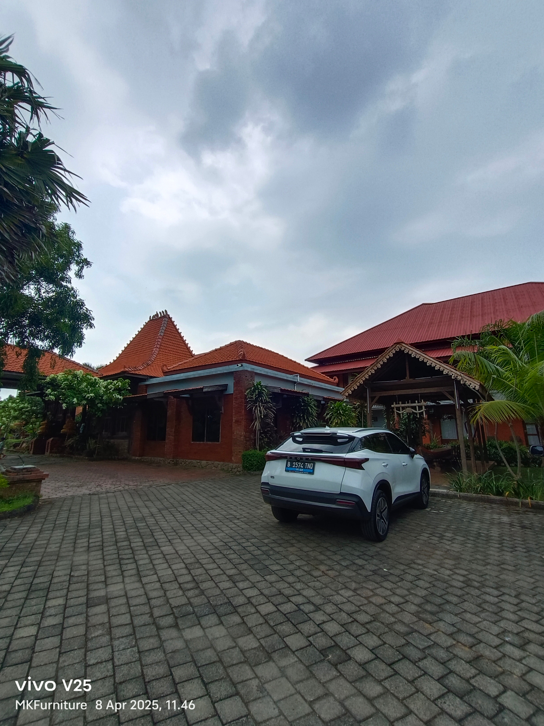 userImage-2