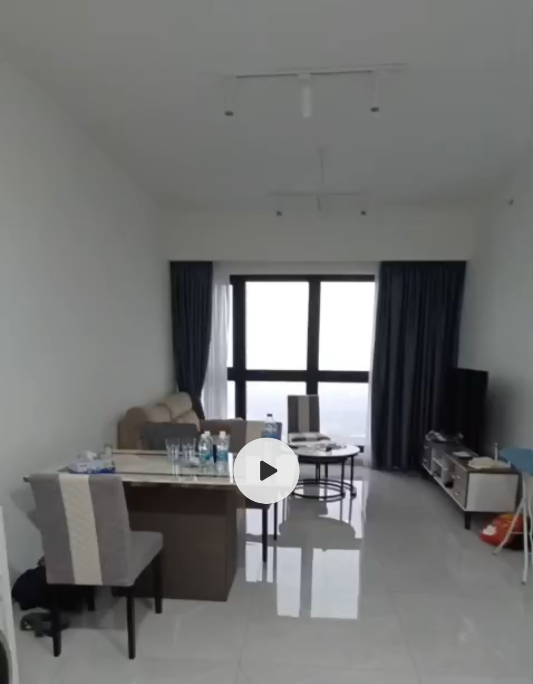 userImage-4
